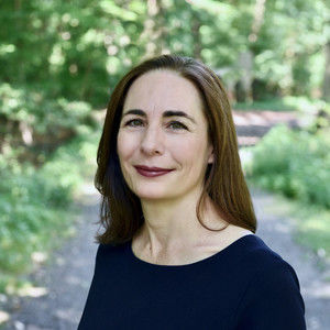 Meet your Posher, Tara